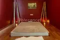 Wohnung 4 zimmer 117 m² Zypern, Zypern