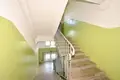 Квартира 2 комнаты 47 м² Минск, Беларусь
