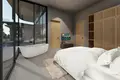 Kompleks mieszkalny New villas with coworking and recreation area, just 5 minutes from Maenam Beach, Samui, Surat Thani, Thailand