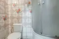 House 64 m² Gelvonai, Lithuania