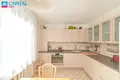 2 room apartment 51 m² Vilnius, Lithuania