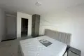 Duplex 1 bedroom 52 m² Golem, Albania