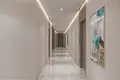 1 bedroom apartment 72 m² Dubai, United Arab Emirates