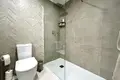 Appartement 3 chambres 107 m² Orihuela, Espagne