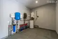 Коттедж 211 м² Колодищанский сельский Совет, Беларусь