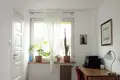 4 room apartment  Smolice, Poland