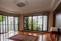Attique 3 chambres 300 m² Laranjal Paulista, Brésil