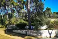 Land 1 312 m² in Girones, Spain