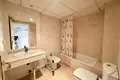 Appartement 2 chambres 109 m² Rio Real, Espagne