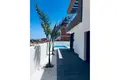 Willa 3 pokoi 106 m² Los Montesinos, Hiszpania