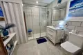 Apartamento 4 habitaciones 110 m² San Pedro Alcantara, Španjolska