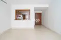 3 bedroom apartment 145 m² San Pedro Alcantara, Spain