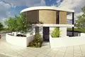 Dom 4 pokoi 403 m² Lakatameia, Cypr