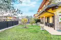 3 bedroom apartment 230 m² Desenzano del Garda, Italy
