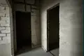 Квартира 1 комната 68 м² Одесса, Украина