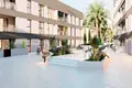 Apartamento 2 habitaciones 77 m² Španjolska, Španjolska