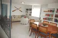 Casa 4 habitaciones 187 m² Casares, Španjolska