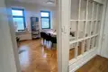 Büro 295 m² Moskau, Russland
