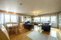 Apartment  Kemi, Finland