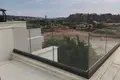 villa de 3 chambres 225 m² Germasogeia, Chypre