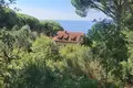 Grundstück  Sutomore, Montenegro