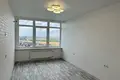 Mieszkanie 1 pokój 42 m² Odessa, Ukraina