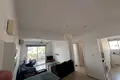 Mieszkanie 1 pokój 53 m² Peyia, Cypr