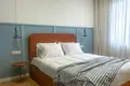 Wohnung 2 zimmer 55 m² Tiflis, Georgien