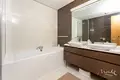 Wohnung 1 Schlafzimmer 97 m² Budva, Montenegro