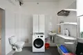 Доходный дом 2 539 м² Vilanu pagasts, Латвия