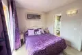 Дом 4 спальни 174 м² Сан-Педро-Алькантара, Испания
