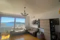 Квартира 3 комнаты 98 м² Boreti, Черногория