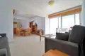 Wohnung 2 Schlafzimmer 72 m² Dromolaxia Meneou Municipality, Zypern