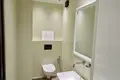 2 bedroom apartment 69 m² Batumi, Georgia