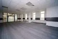 Commercial property 125 m² in Minsk, Belarus