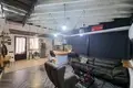 Apartamento 3 habitaciones 61 m² Batumi, Georgia