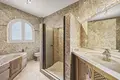 Дом 5 спален 446 м² Дос-Эрманас, Испания