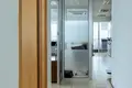Propriété commerciale 930 m² à Kato Polemidion Municipality, Chypre