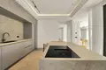 Casa 7 habitaciones  Marbella, Španjolska