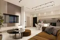 Apartamento 2 habitaciones 102 m² Limasol, Chipre