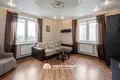 Appartement 2 chambres 58 m² Minsk, Bélarus