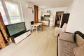 1 room apartment 37 m² Nesebar, Bulgaria