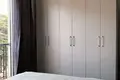 Wohnung 2 zimmer 63 m² in Tivat, Montenegro