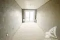 Apartamento 2 habitaciones 63 m² Muchaviecki sielski Saviet, Belarús