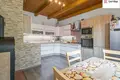 Casa 110 m² Vrbicany, Chequia