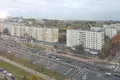 Appartement 3 chambres 76 m² Minsk, Bélarus