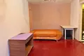 Квартира 2 комнаты 40 м² Минск, Беларусь
