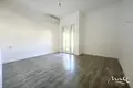 Apartamento 2 habitaciones 60 m² Bar, Montenegro