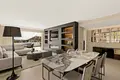Apartamento 3 habitaciones  Marbella, Španjolska
