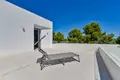 Haus 5 zimmer 327 m² Teulada, Spanien